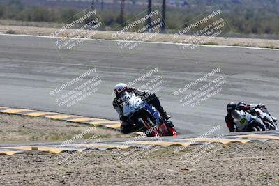 media/Apr-06-2024-CVMA (Sat) [[e845d64083]]/Race 6 Formula Twins-Formula 40 UL/